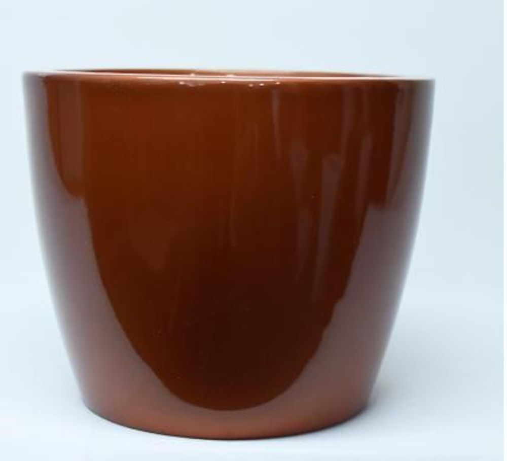 Vases - GERMINA - VASO VITA - VASES ORNEMENTAUX (DECORATIFS)