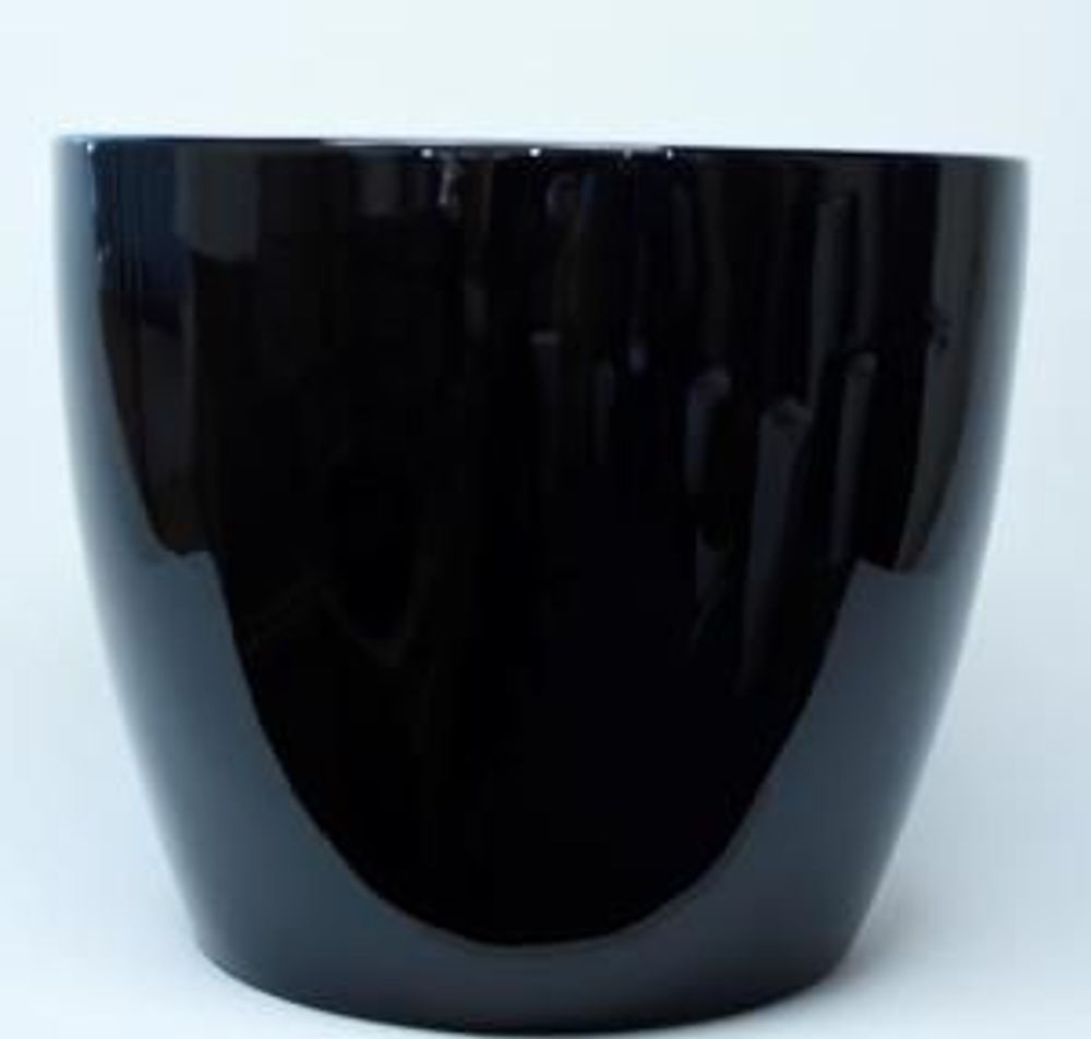 Vases - GERMINA - VASO VITA - VASES ORNEMENTAUX (DECORATIFS)