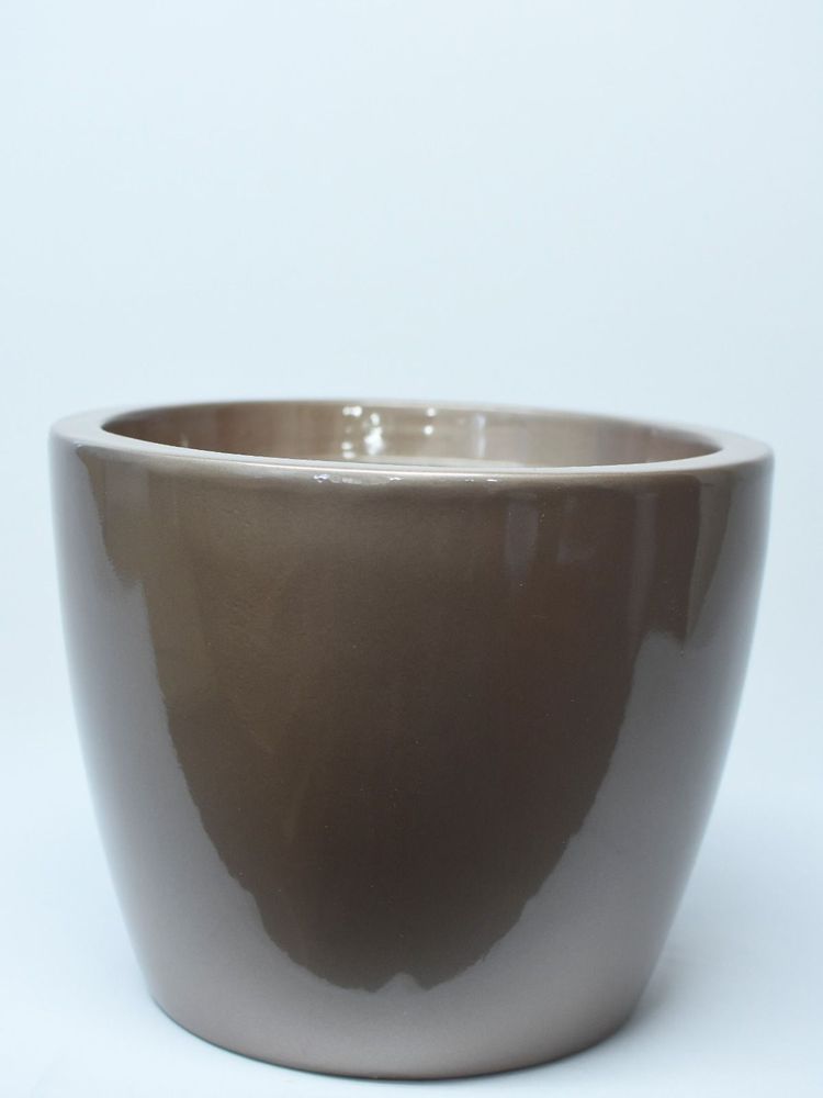 Vases - GERMINA - VASO VITA - VASES ORNEMENTAUX (DECORATIFS)