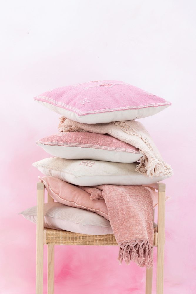Decorative objects - Kyoto Bloom - J-LINE BY JOLIPA