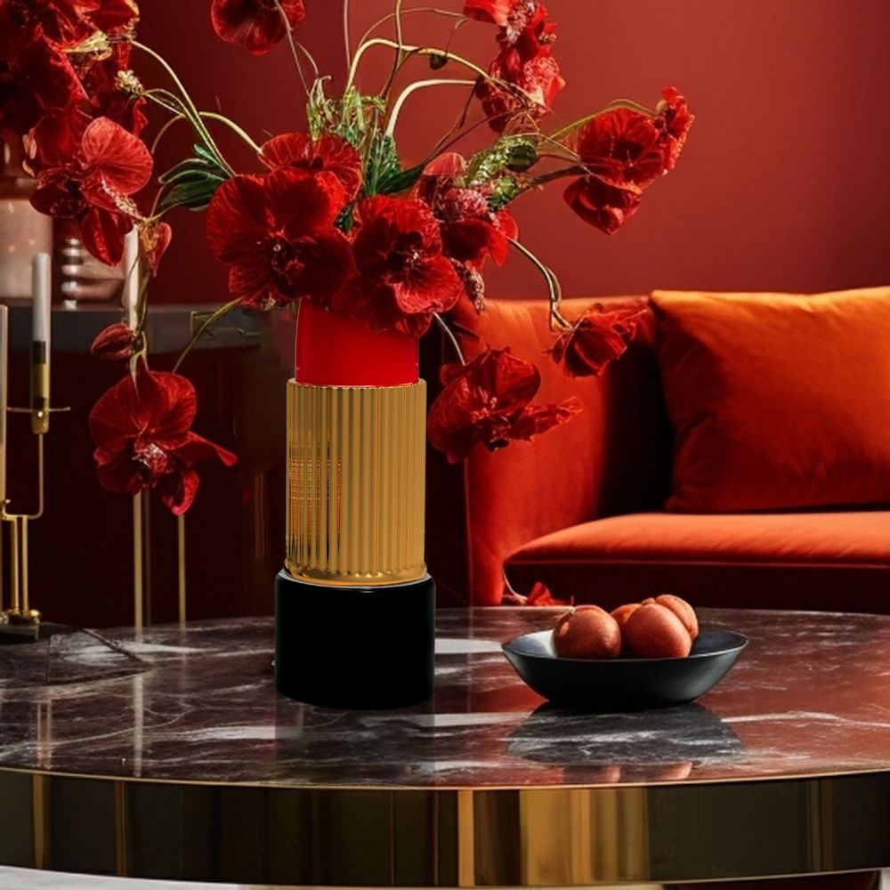 Vases - Fiordilabbra - SEQUENZE S.R.L.
