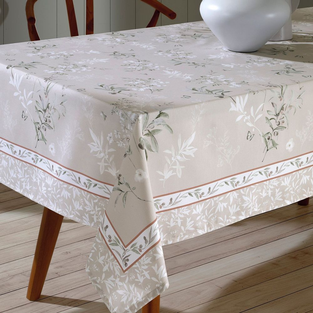 Dessous de plat - Nappe Renova - DÖHLER