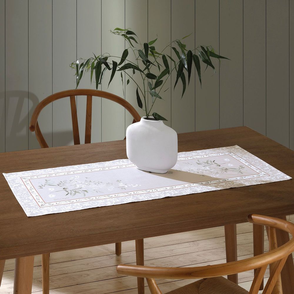 Dessous de plat - Nappe Renova - DÖHLER
