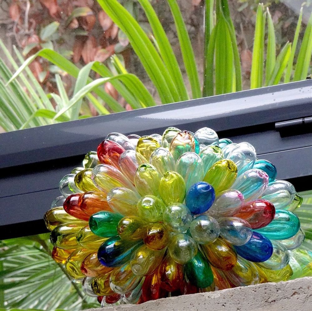 Design objects - Baladi Tutti Frutti - LA MAISON DAR DAR