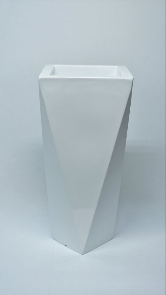 Vases - ROMANESCO - VASO VITA - VASES ORNEMENTAUX (DECORATIFS)