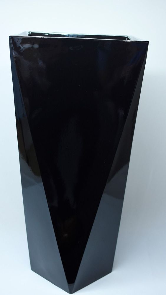 Vases - ROMANESCO - VASO VITA - VASES ORNEMENTAUX (DECORATIFS)