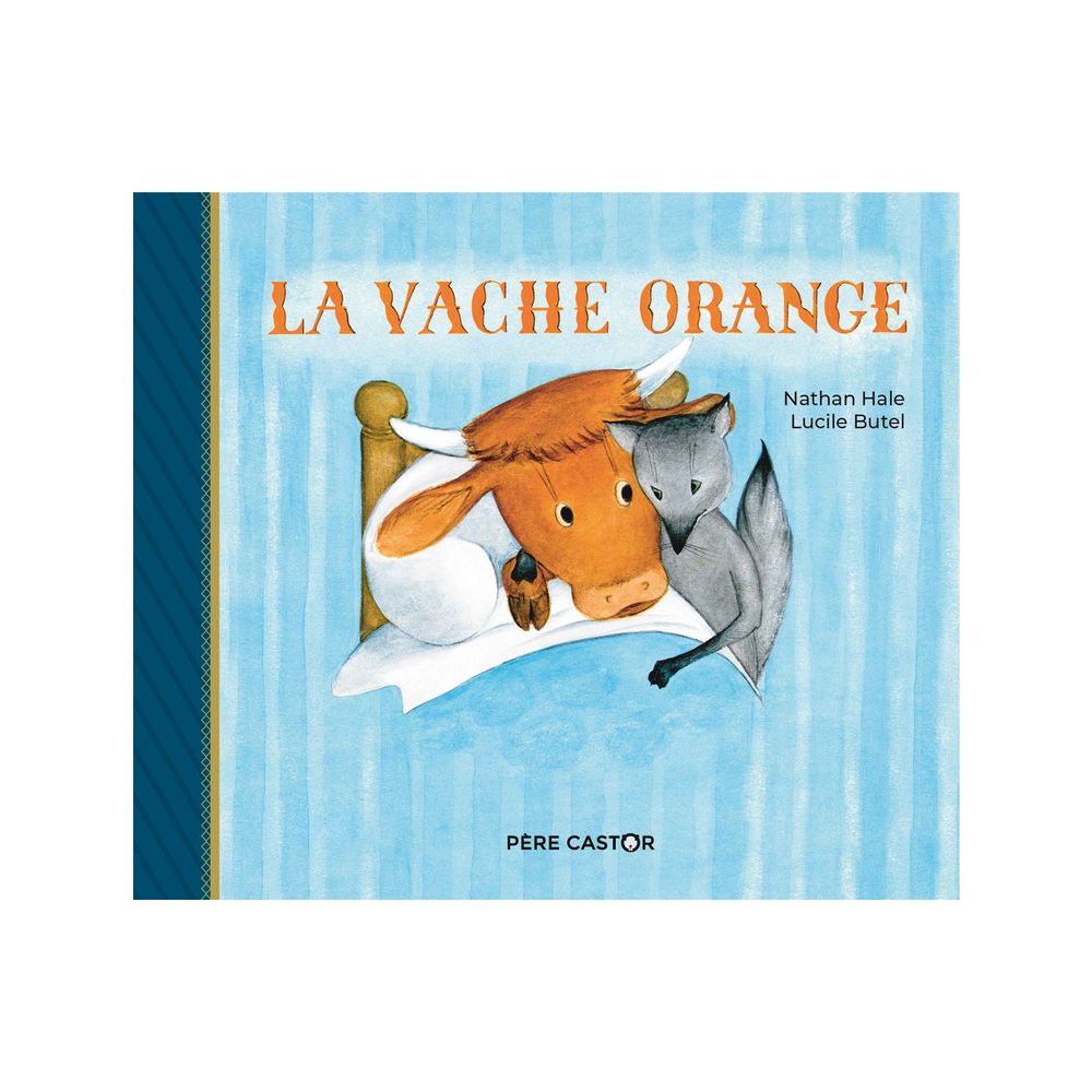 Children's games - LA PETITE BIBLIOTHÈQUE DU PÈRE CASTOR - FLAMMARION JEUNESSE