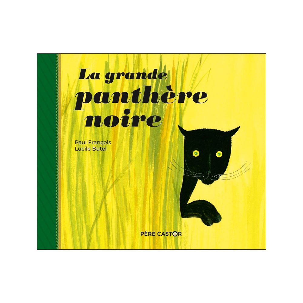 Children's games - LA PETITE BIBLIOTHÈQUE DU PÈRE CASTOR - FLAMMARION JEUNESSE