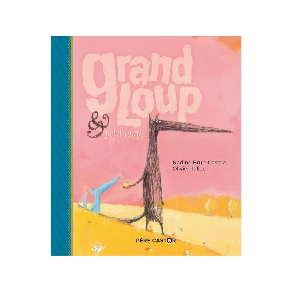 Children's games - LA PETITE BIBLIOTHÈQUE DU PÈRE CASTOR - FLAMMARION JEUNESSE