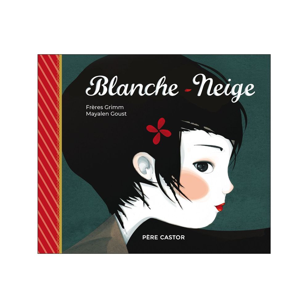 Children's games - LA PETITE BIBLIOTHÈQUE DU PÈRE CASTOR - FLAMMARION JEUNESSE