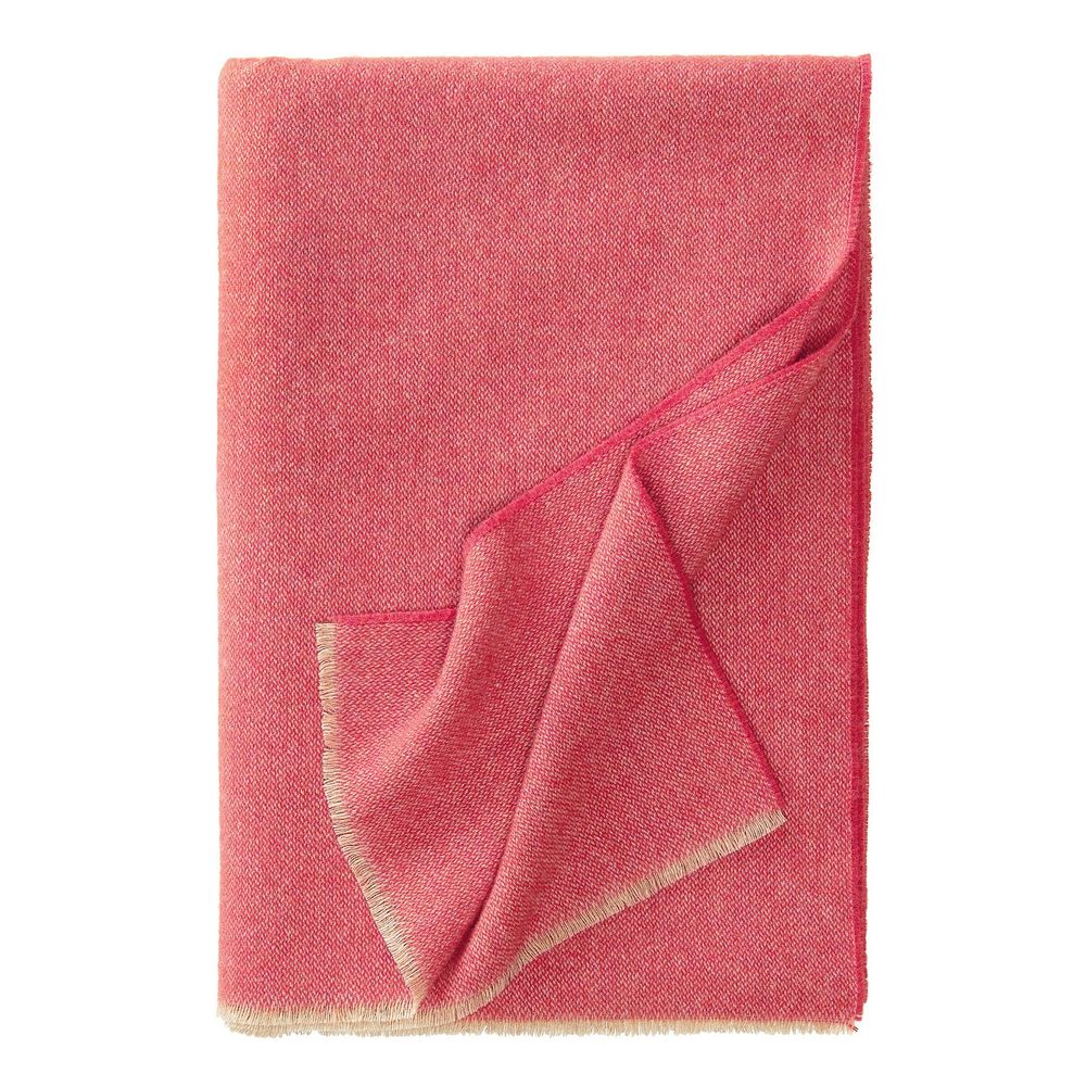 Throw blankets - Blanket LEEDS - EAGLE PRODUCTS