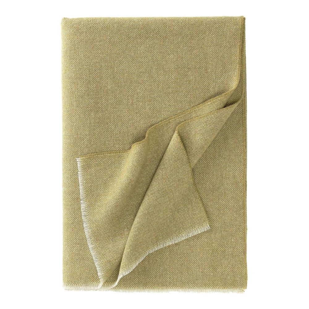 Throw blankets - Blanket LEEDS - EAGLE PRODUCTS