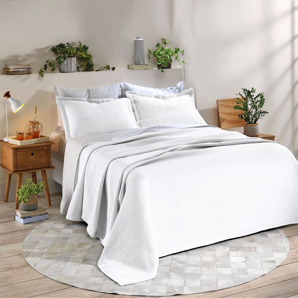 Lits - Bedspread sets Londres - DÖHLER