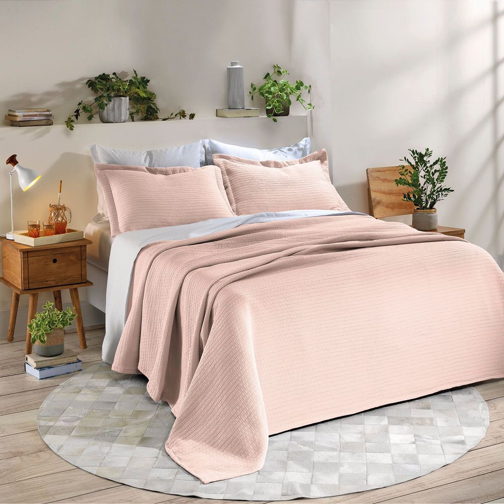 Lits - Bedspread sets Londres - DÖHLER