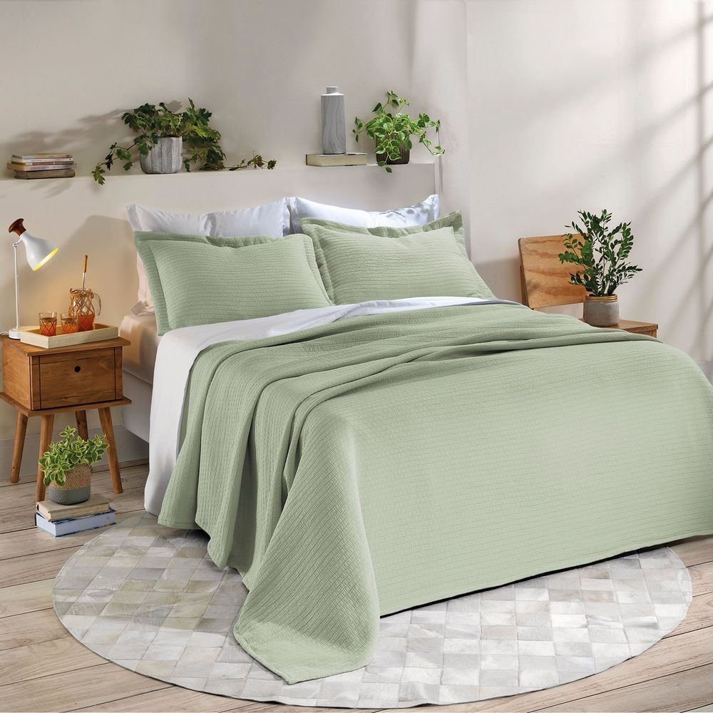 Lits - Bedspread sets Londres - DÖHLER