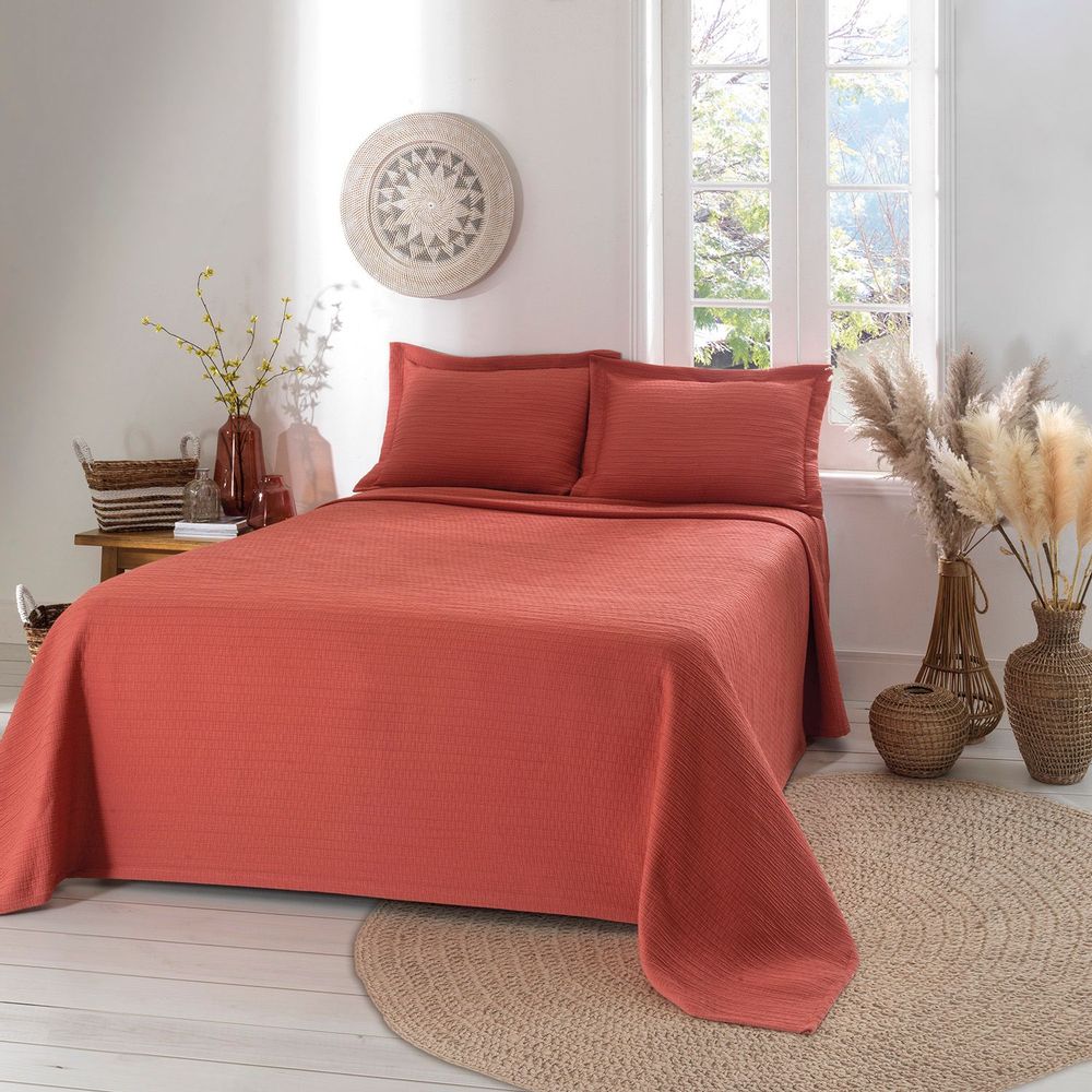 Lits - Bedspread sets Londres - DÖHLER