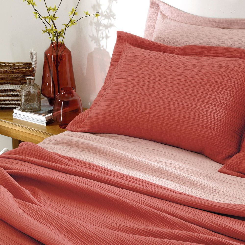 Lits - Bedspread sets Londres - DÖHLER