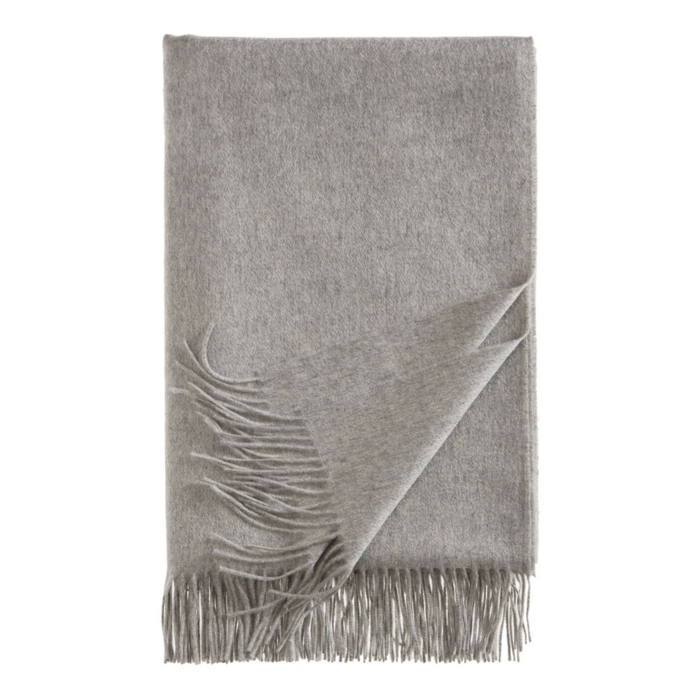 Plaids - Couverture cachemire WINDSOR - EAGLE PRODUCTS