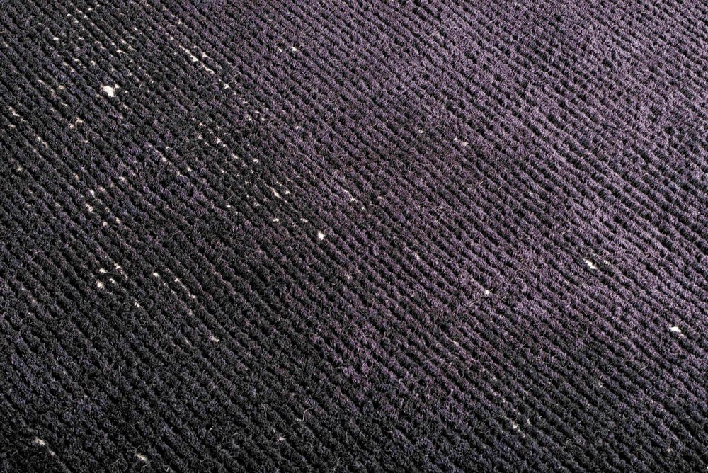 Contemporary carpets - OSCAR - KEMBARA