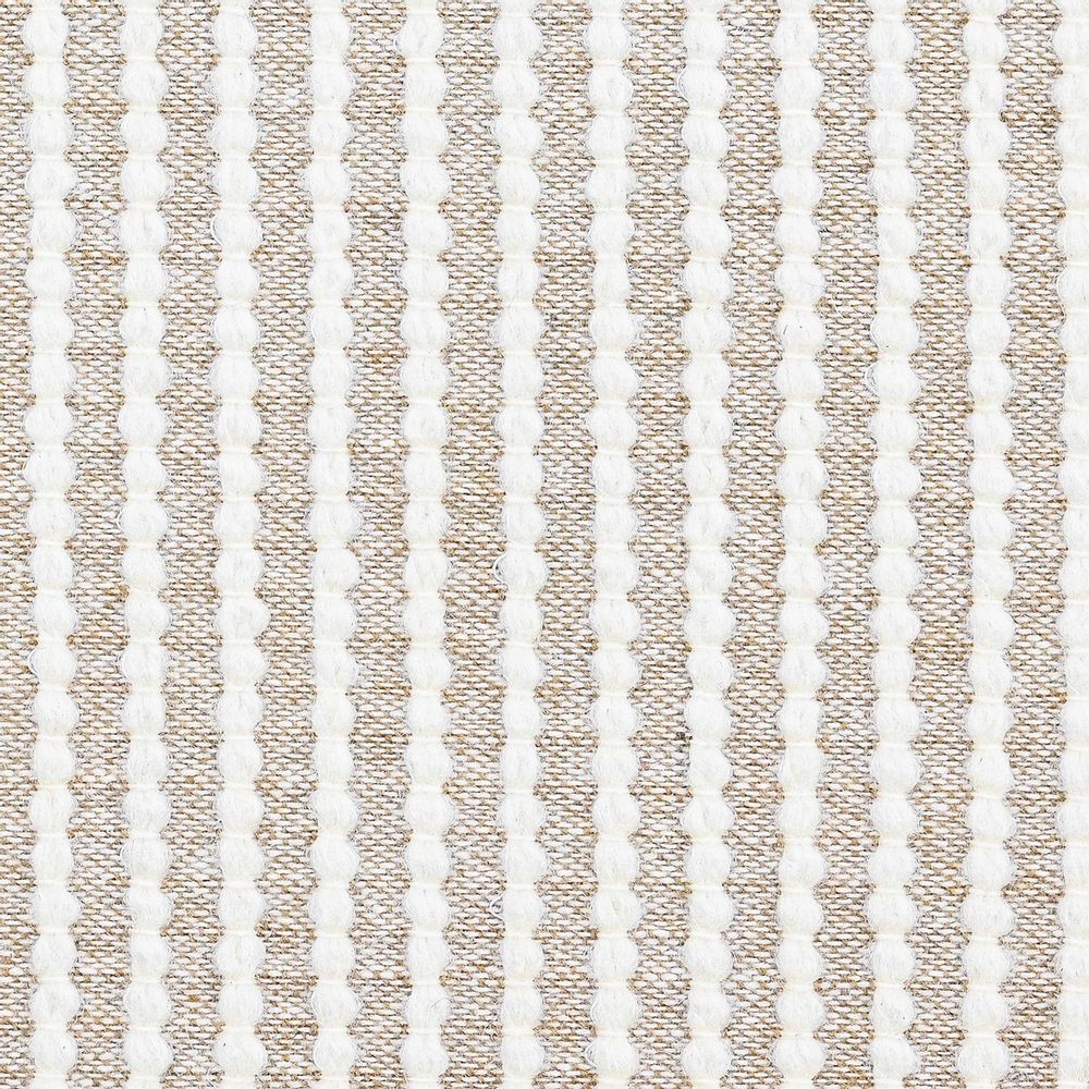 Solutions acoustiques - WOOLWALLS® - FARRÁS HOME - BÉJAR / ESPAGNE