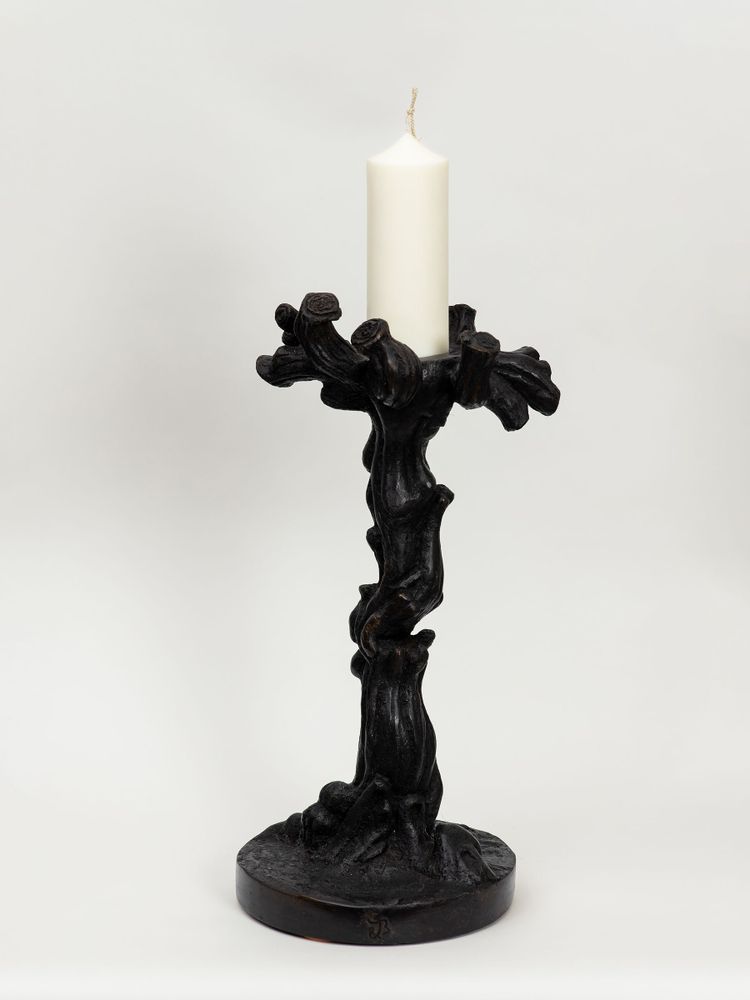 Objets de décoration - MONCEAU - GILLES ET BOISSIER BOISSY D'ANGLAS