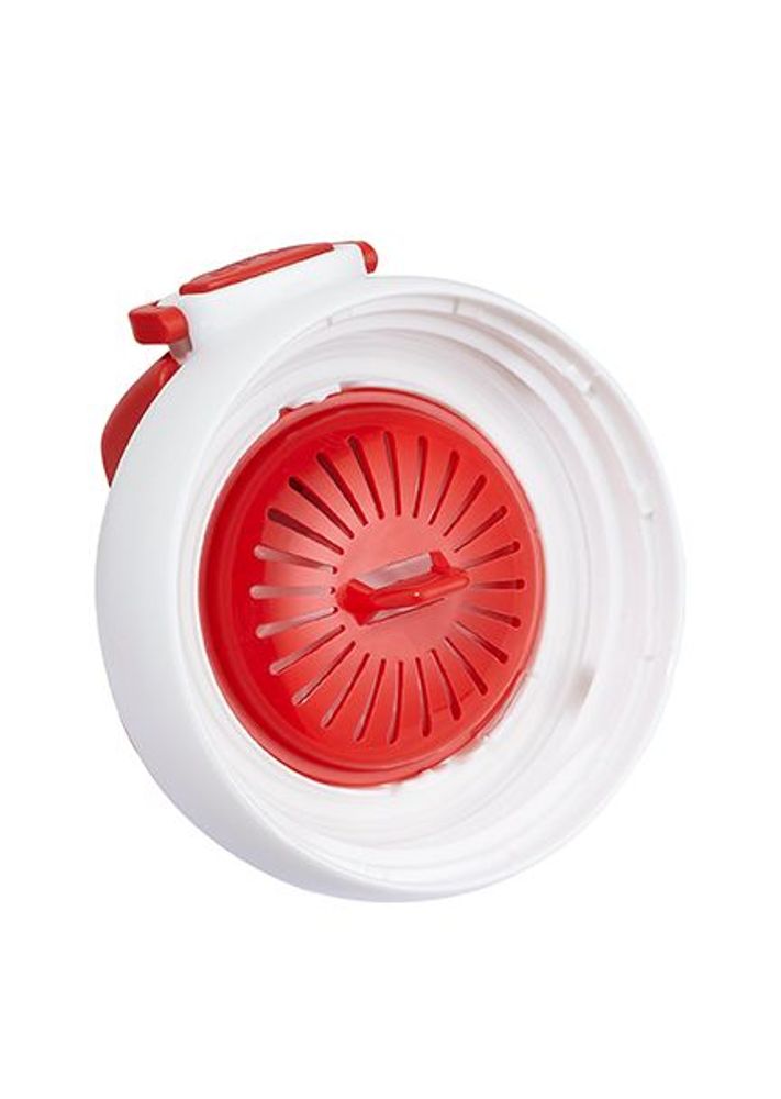 Accessoires pour puériculture - LES GOURDES - LE BIBERON FRANÇAIS