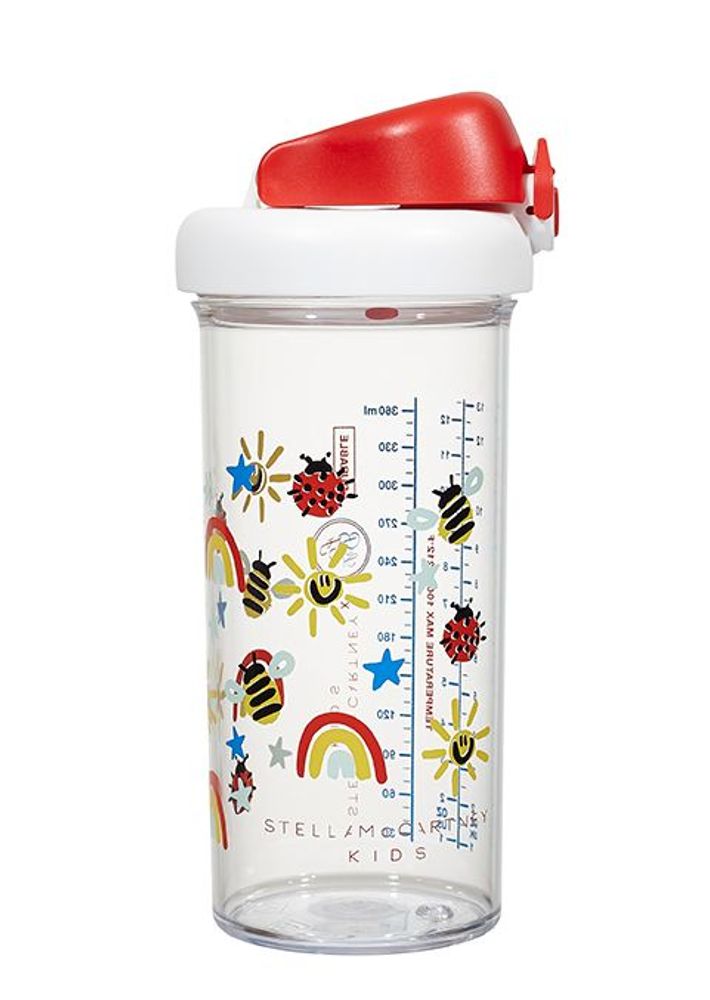 Accessoires pour puériculture - LES GOURDES - LE BIBERON FRANÇAIS