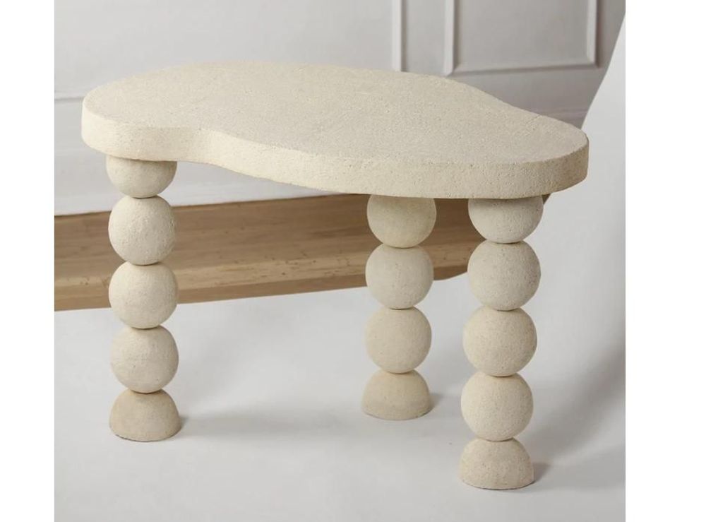 Autres tables - LA TABLE JOIA - ALAN LOUIS