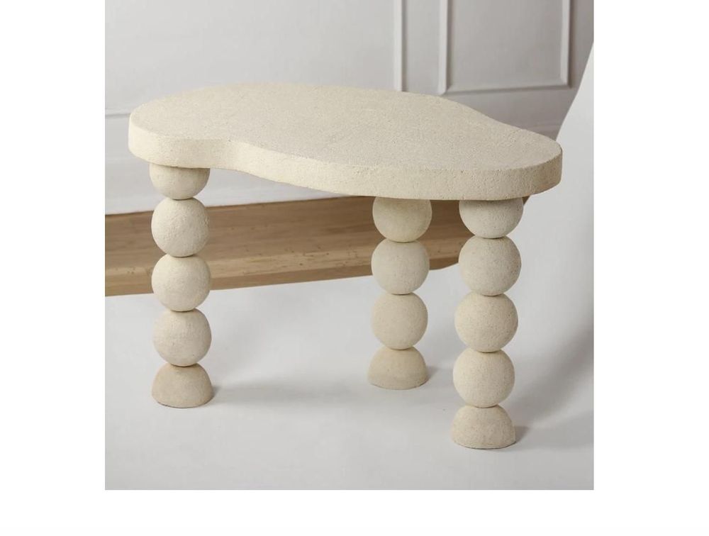 Autres tables - LA TABLE JOIA - ALAN LOUIS