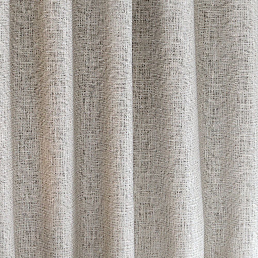 Rideaux et voilages - Decora Curtain - DÖHLER