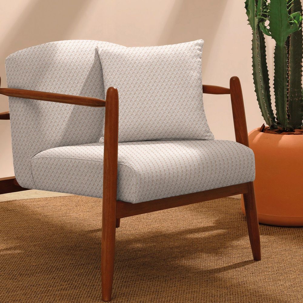 Upholstery fabrics - Fabric Textile Jacquard - DÖHLER