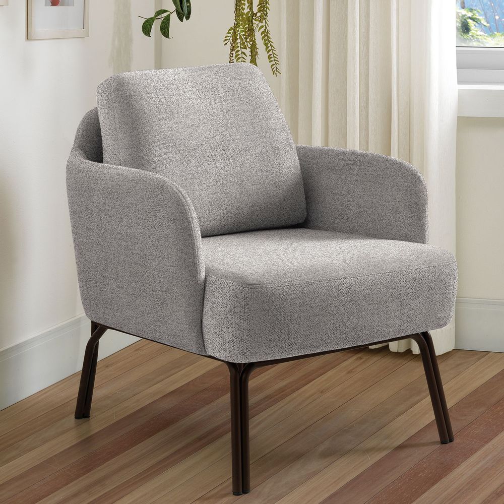 Upholstery fabrics - Fabric Textile Jacquard - DÖHLER