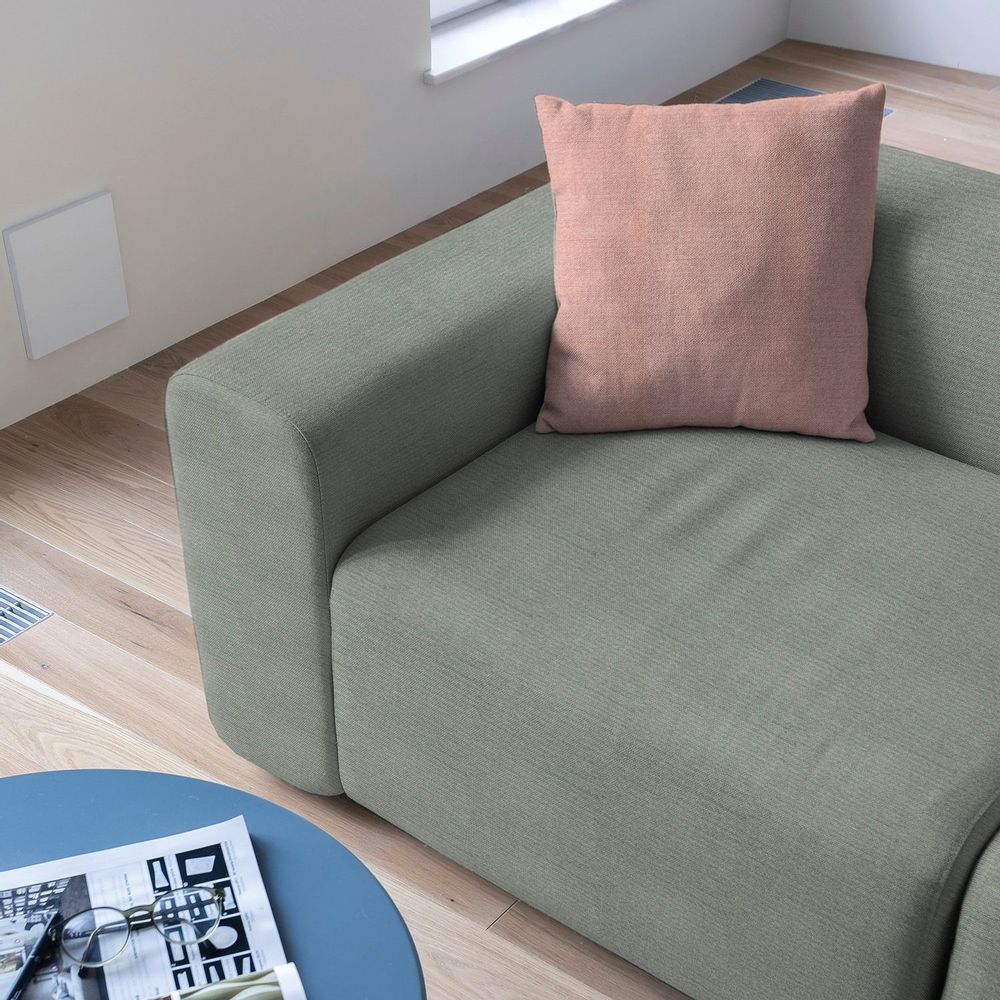 Upholstery fabrics - Fabric Textile Jacquard - DÖHLER