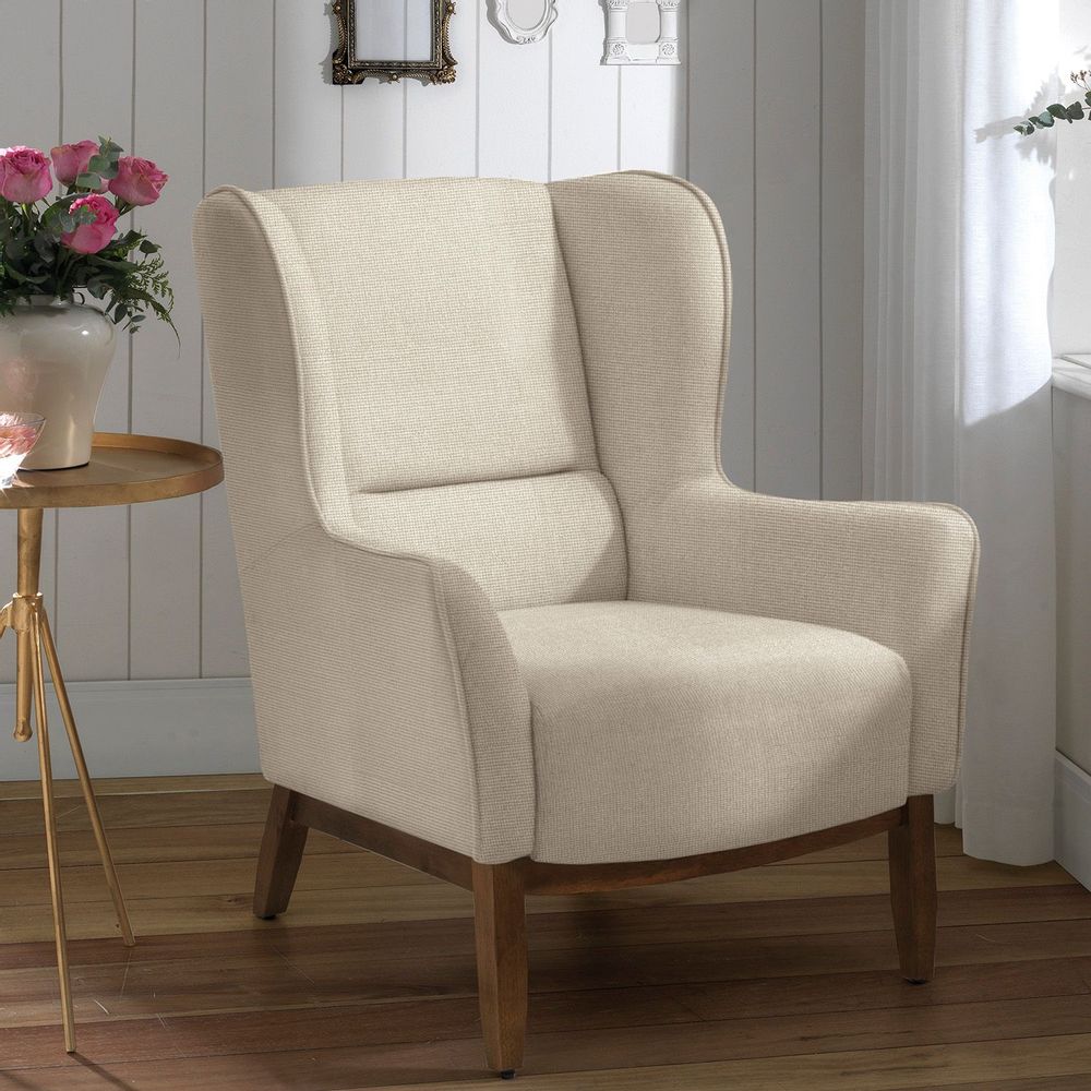 Upholstery fabrics - Fabric Textile Jacquard - DÖHLER