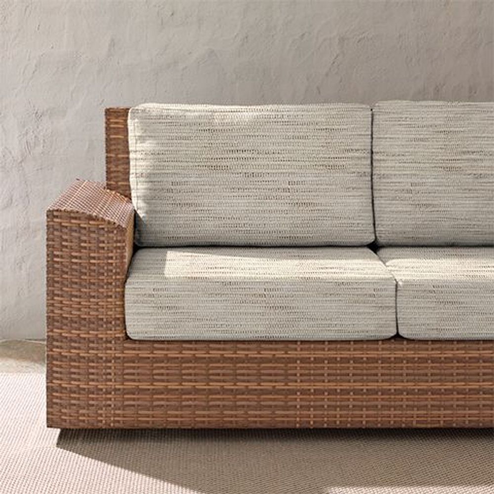 Upholstery fabrics - Fabric Textile Jacquard - DÖHLER