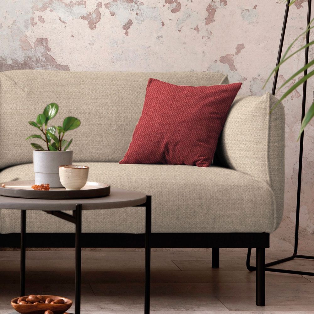 Upholstery fabrics - Fabric Textile Jacquard - DÖHLER