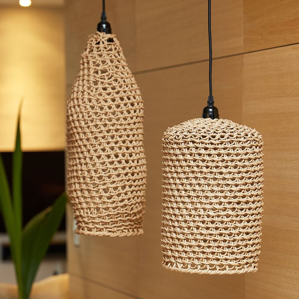 Objets design - Collection OOHH de Lubech Living - OOHH BY LÜBECH LIVING