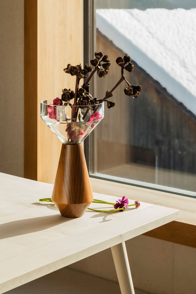 Vases - MALVA - AKI