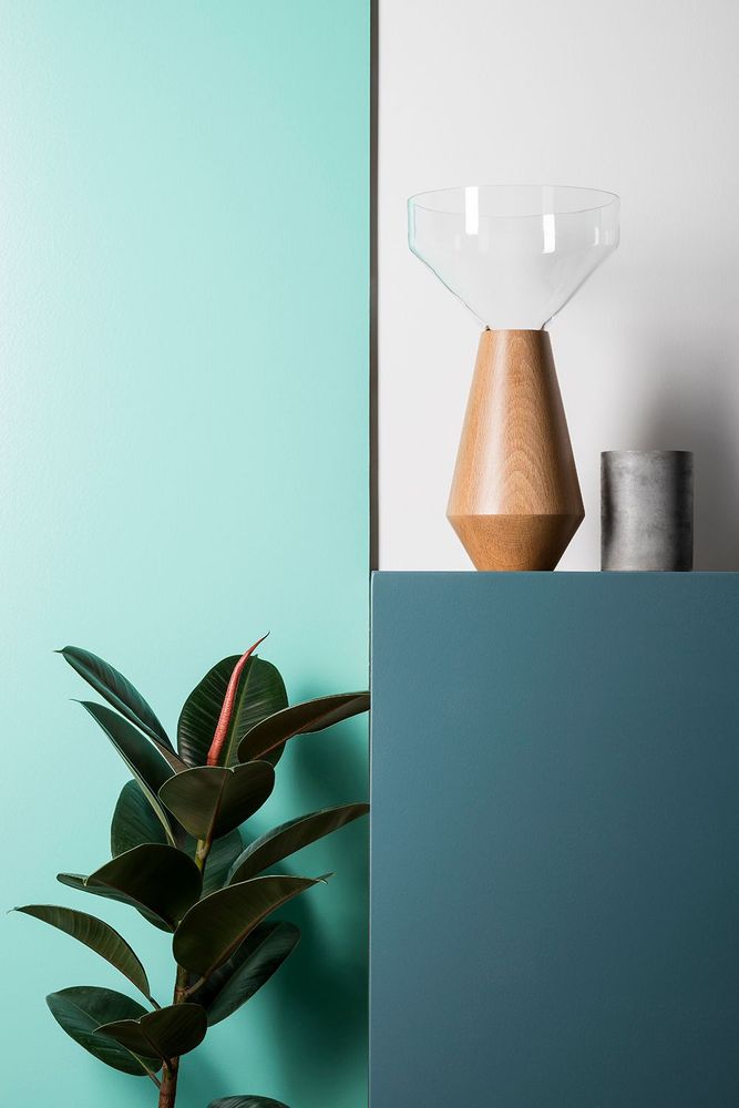 Vases - MALVA - AKI