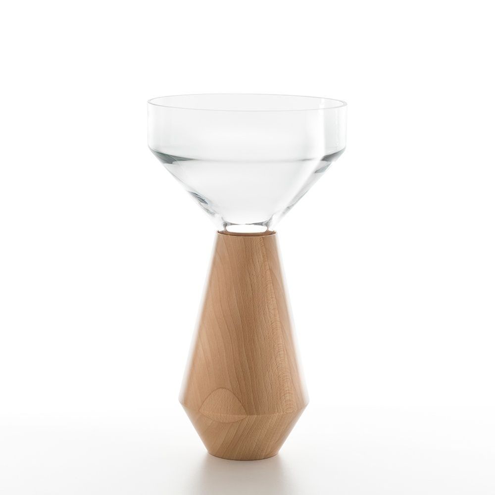 Vases - MALVA - AKI