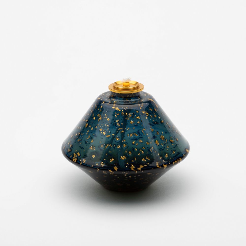 Design objects - AKI STARDUST - AKI
