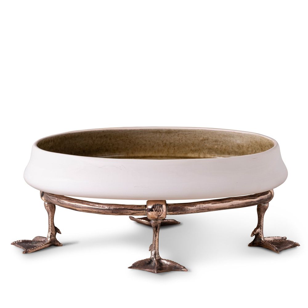 Decorative objects - THOTH - ATELIER TERRA MADRE