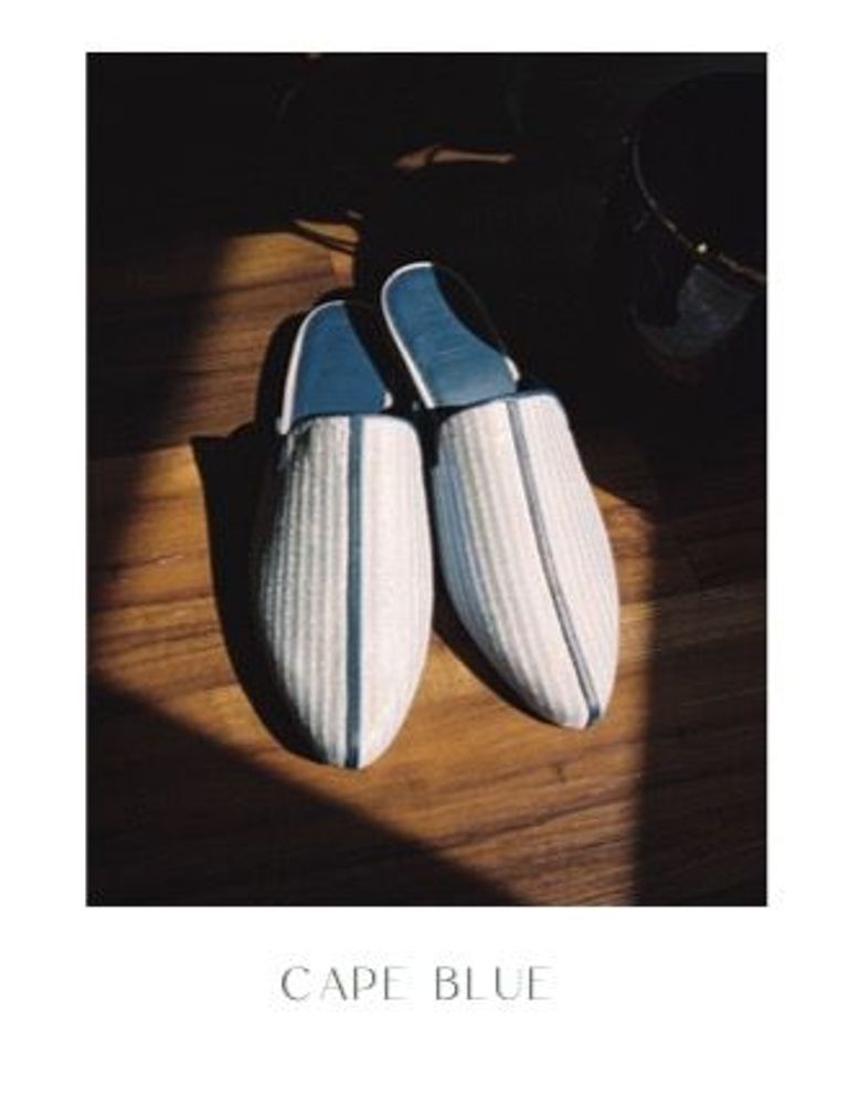 Shoes - Women's Pēkäk Lounge Slippers - IFSTHETIC