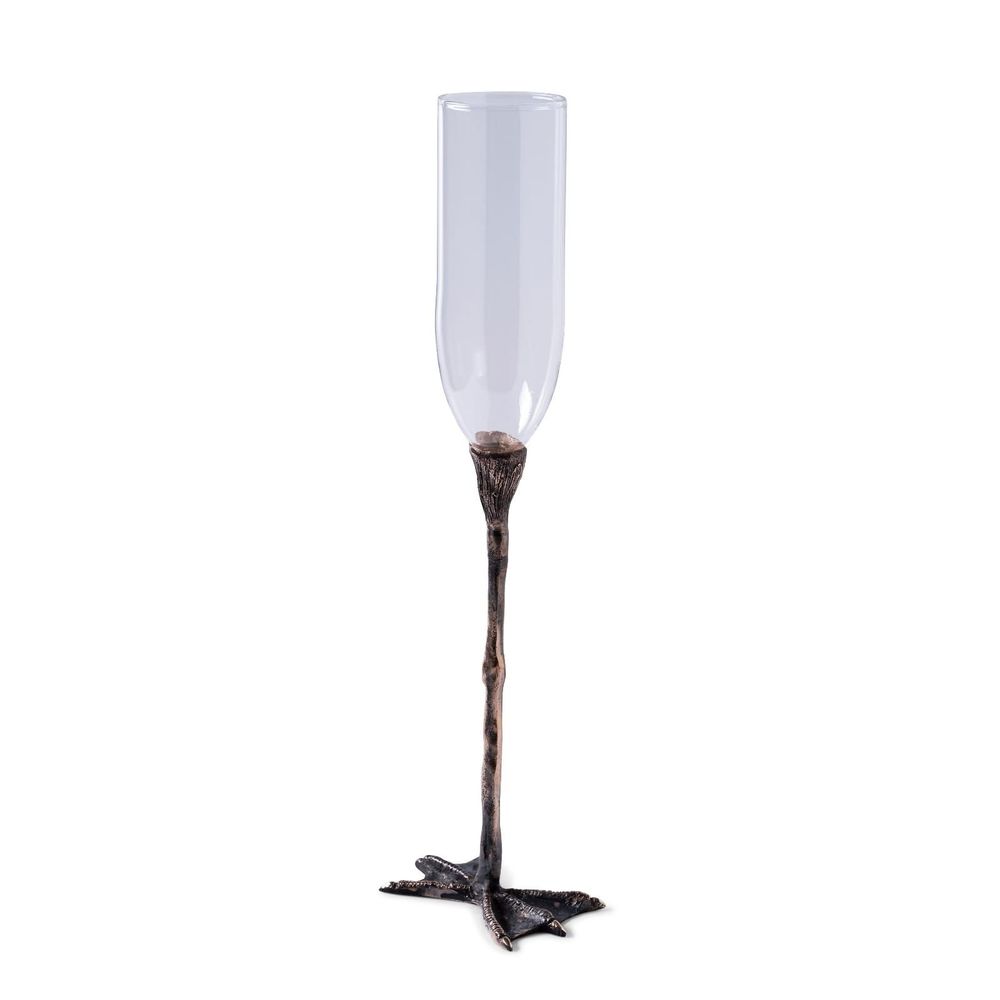 Glass - LUAN - ATELIER TERRA MADRE