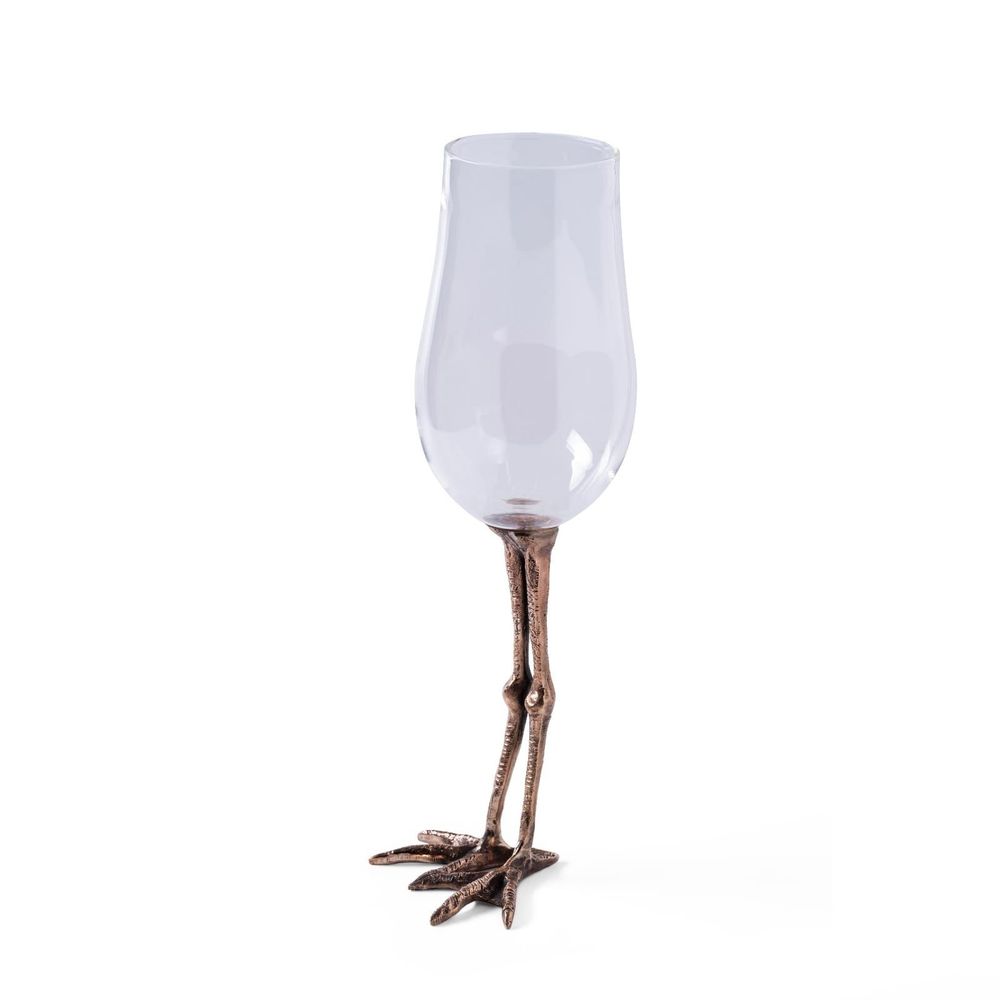 Glass - BENU - ATELIER TERRA MADRE