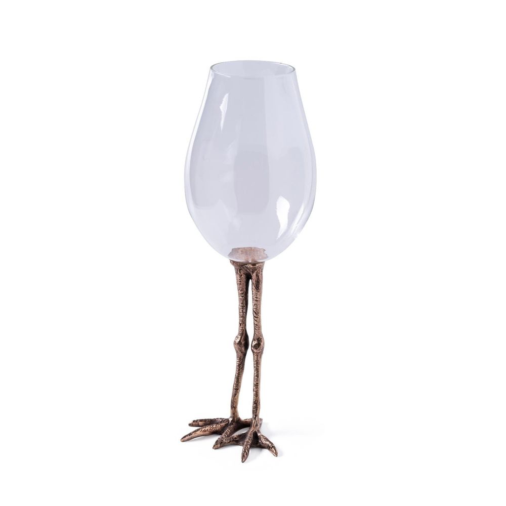 Glass - SUMI - ATELIER TERRA MADRE