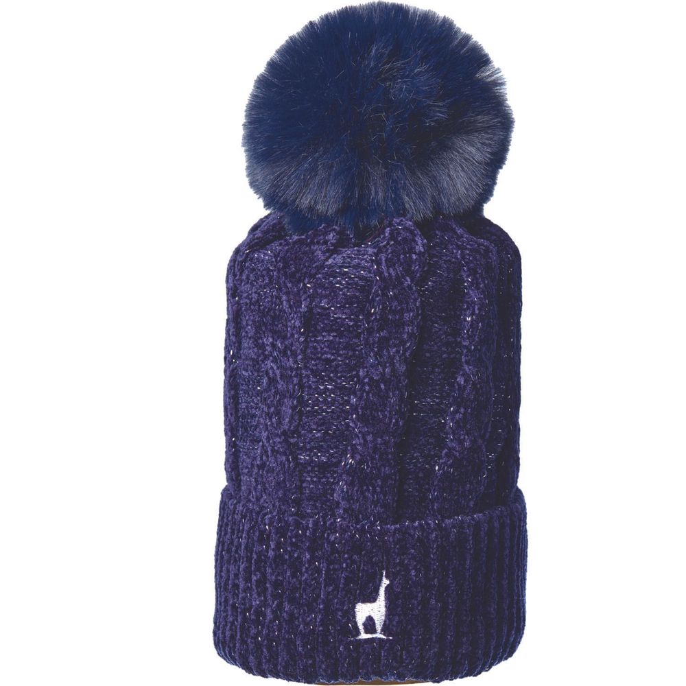 Hats - NAVIDAD HAT - PACITO