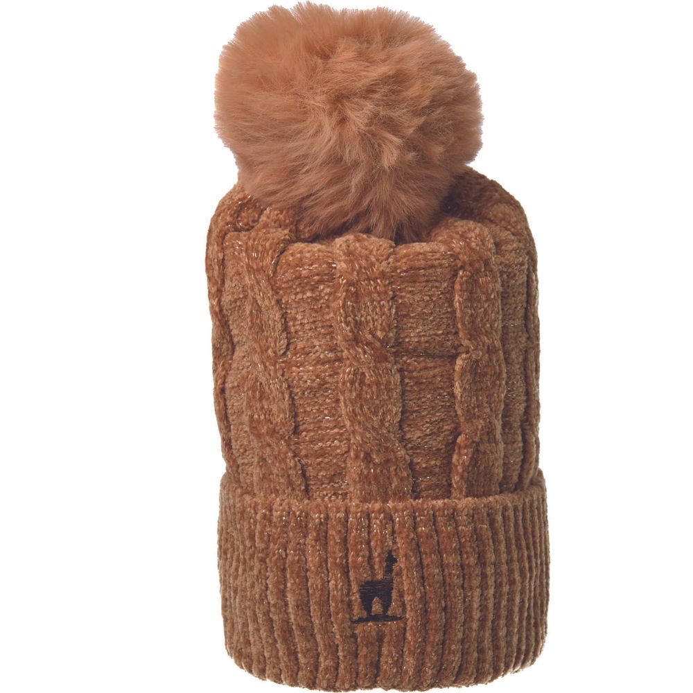 Hats - NAVIDAD HAT - PACITO