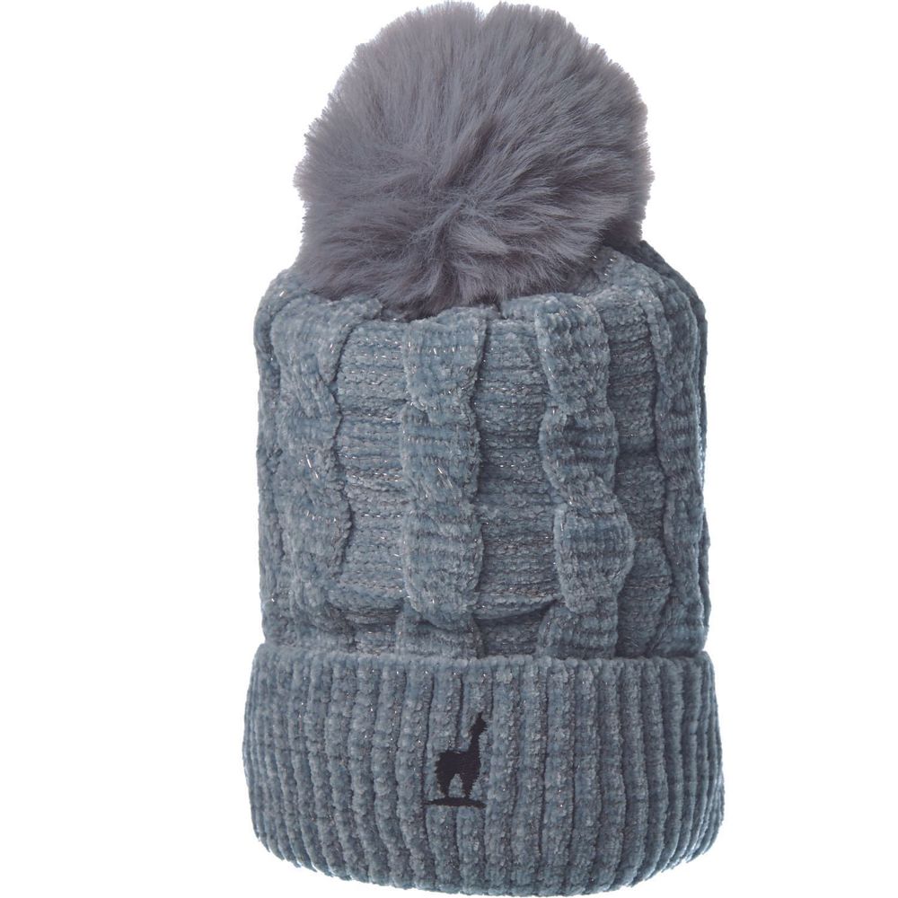 Hats - NAVIDAD HAT - PACITO