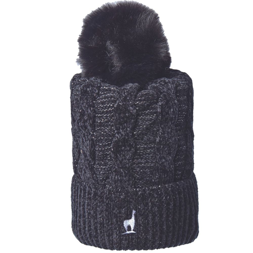 Hats - NAVIDAD HAT - PACITO